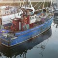 Extra picture for advert 102034