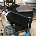 Extra picture for advert 113884