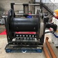 Extra picture for advert 113884