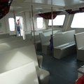 Extra picture for advert 103534