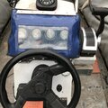 Extra picture for advert 112984