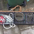 Extra picture for advert 118584