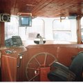 Extra picture for advert 97184