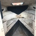 Extra picture for advert 108484