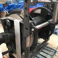 Extra picture for advert 113884
