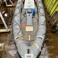 Extra picture for advert 112984