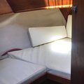 Extra picture for advert 118184