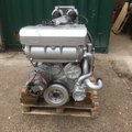 Extra picture for advert 98734