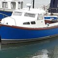 Extra picture for advert 111734