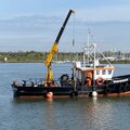 Extra picture for advert 116384