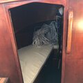 Extra picture for advert 118184