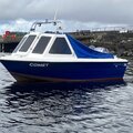Extra picture for advert 126784