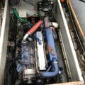 Extra picture for advert 112984