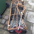 Extra picture for advert 118584