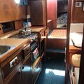 Extra picture for advert 118184