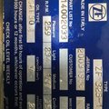 Extra picture for advert 98734