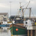 Extra picture for advert 124434