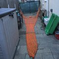 Extra picture for advert 118584