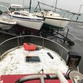 Extra picture for advert 108484