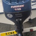 Extra picture for advert 129834