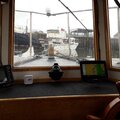 Extra picture for advert 118584