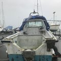 Extra picture for advert 108484