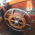 Extra picture for advert 118184