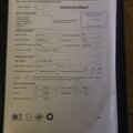 Extra picture for advert 129234